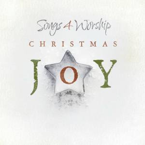 Christmas Joy