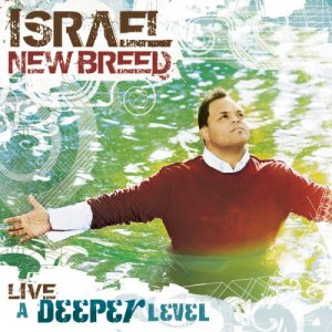 Deeper Level Live