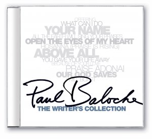 The Writer's Collection