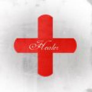 Healer