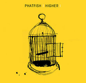 Higher CD