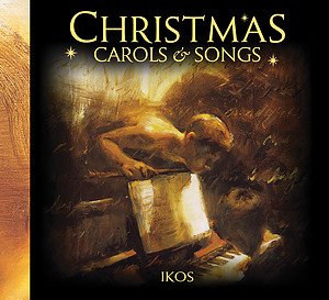 Christmas - Carols & Songs CD