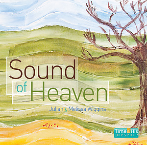 Sound Of Heaven