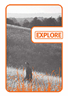 Explore DVD