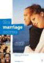 The Marriage Course: A4 Poster