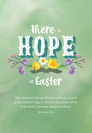 Bible Verse Note Cards - Pack of 8