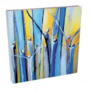 Be Lifted Up: Signed Limited Edition