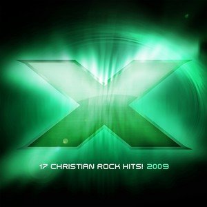 X2009