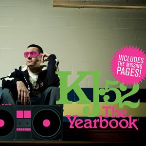 Yearbook: The Missing Pages