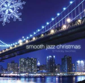 Smooth Jazz Christmas