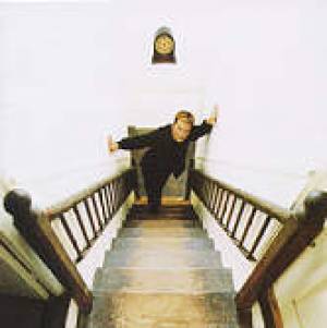 This Is Your Time CD