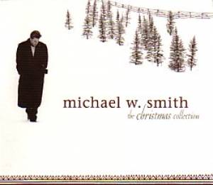 The Christmas Collection Double CD