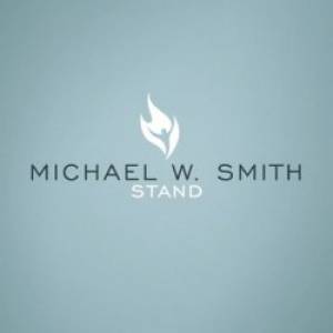 Stand CD
