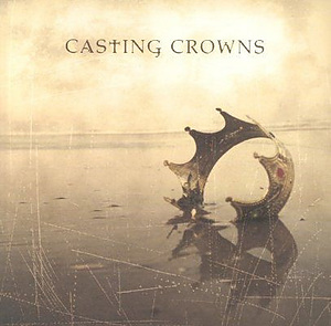 Casting Crowns