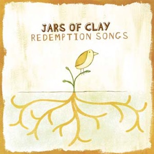 Redemption Songs Cd