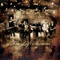 The Loft Sessions