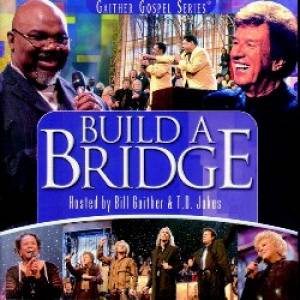 Build A Bridge 