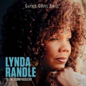 'Til The Storm Passes By CD