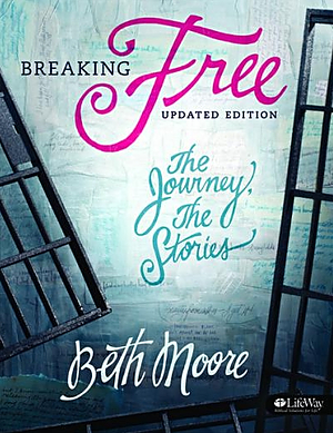 Breaking Free Updated Edition 6 Dvd Set
