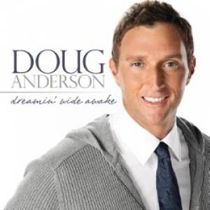 Dreamins Wide Awake Cd