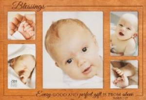 Photo Frame - Gift From