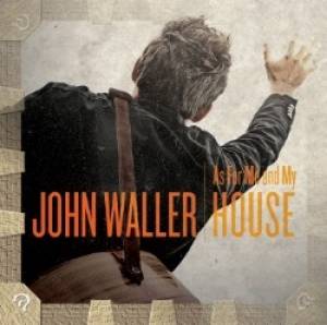 As For Me And My House Cd