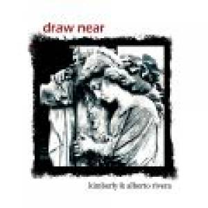 Draw Near