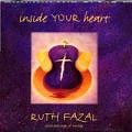 Inside Your Heart CD