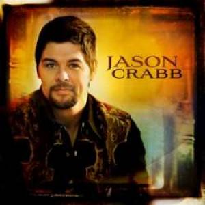 Jason Crabb 