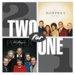 Great Day/ Power 2 For 1 CD