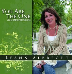 You Are The One