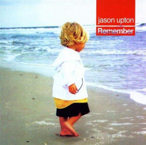Remember CD