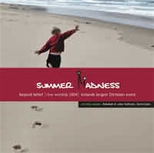 Beyond Belief Cd