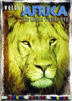 iris chacon