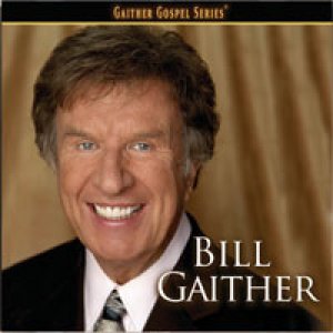 Bill Gaither CD