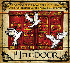 The Door