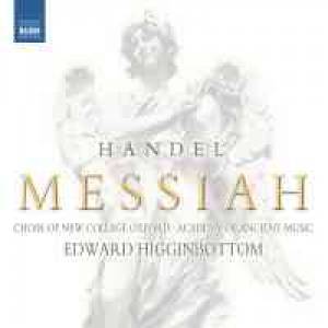 Handel's Messiah 