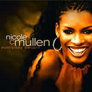 Everyday People Cd