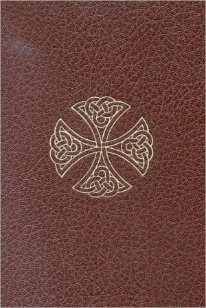 Lectionary: Study Edition : Vol III