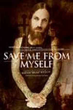 Save Me From Myself