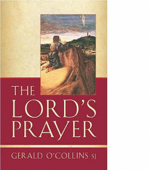 Lords Prayer The Pb