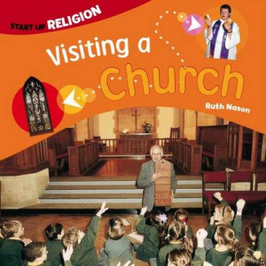 Visiting a Church