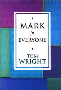 Mark for Everyone