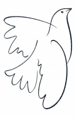 Confirmation Prayer Book