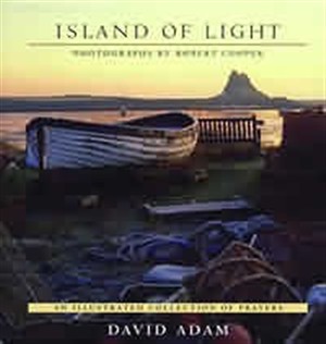 Island of Light
