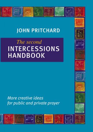 The Second Intercessions Handbook