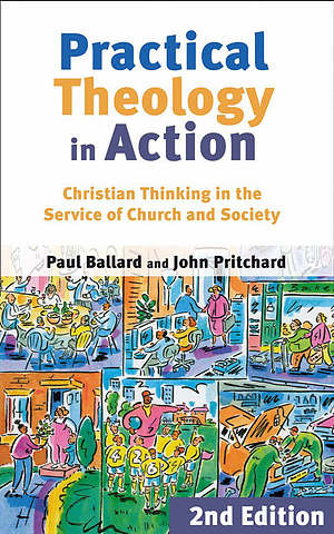 Practical Theology in Action 