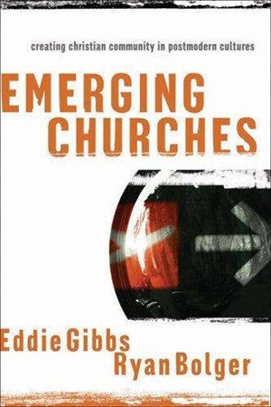 Emerging Churches