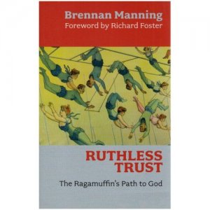 Ruthless Trust