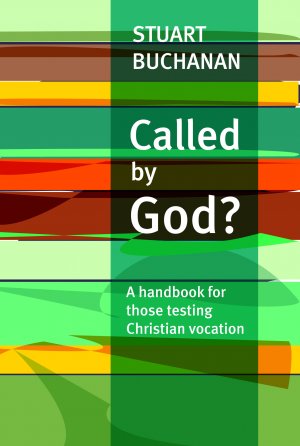 Called By God